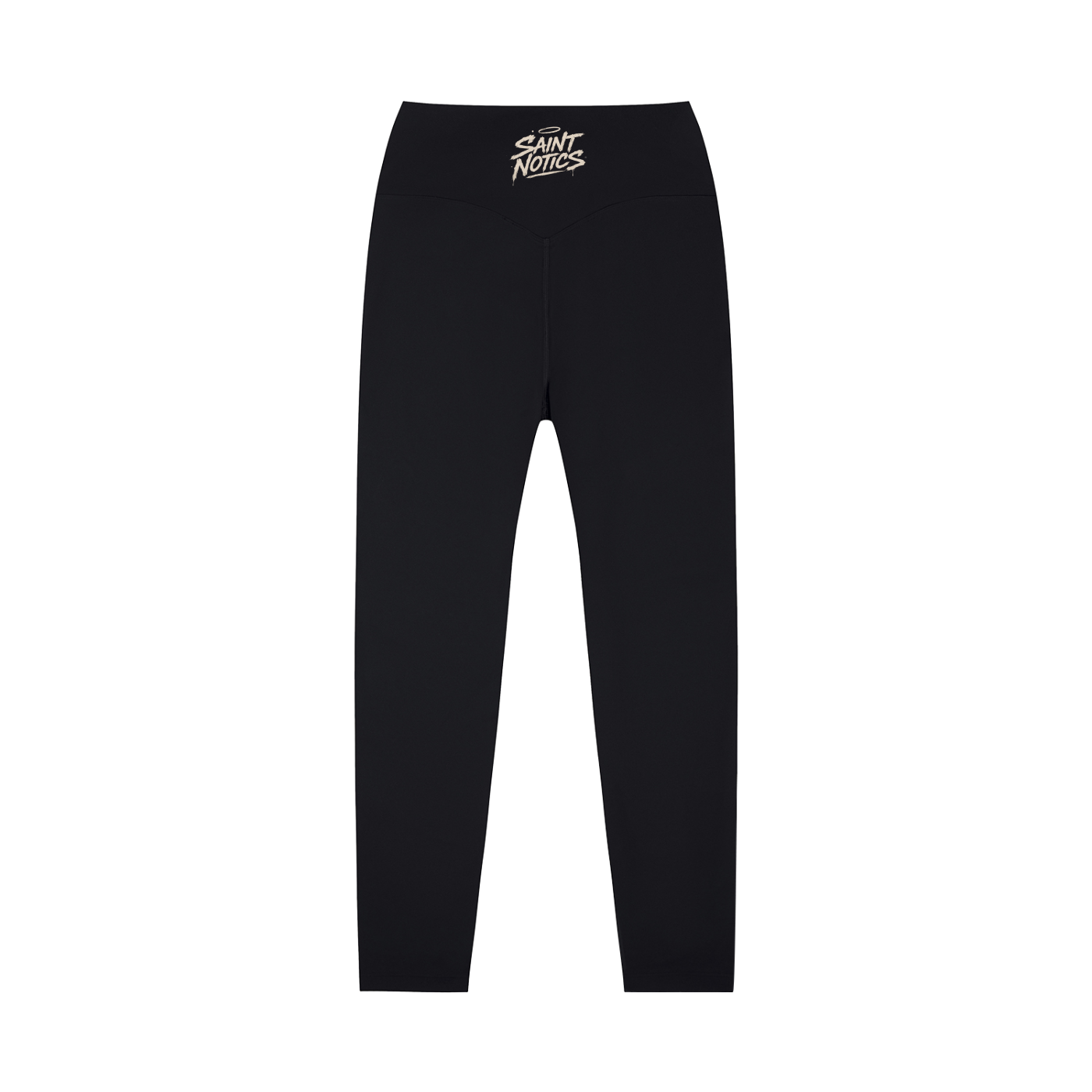 The Fault Line Leggings