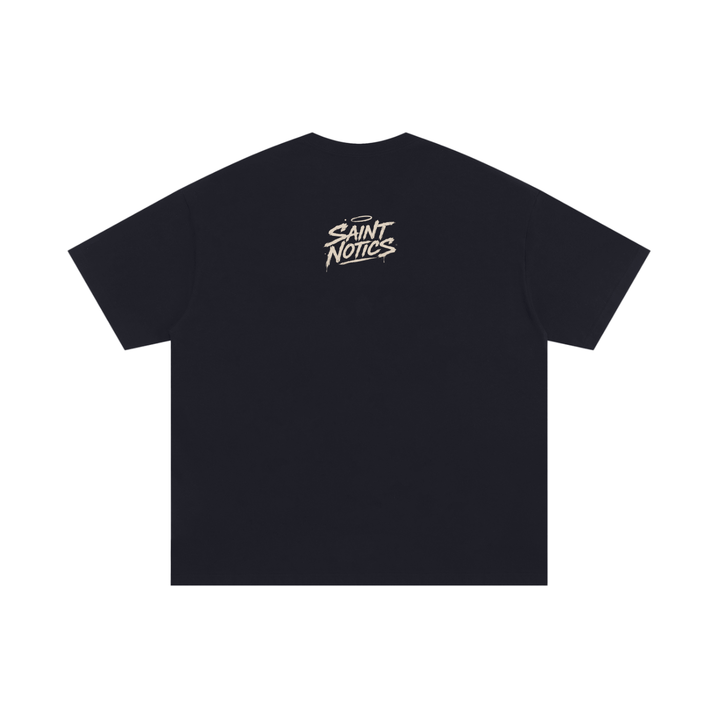 The Drift Overgrown Tee
