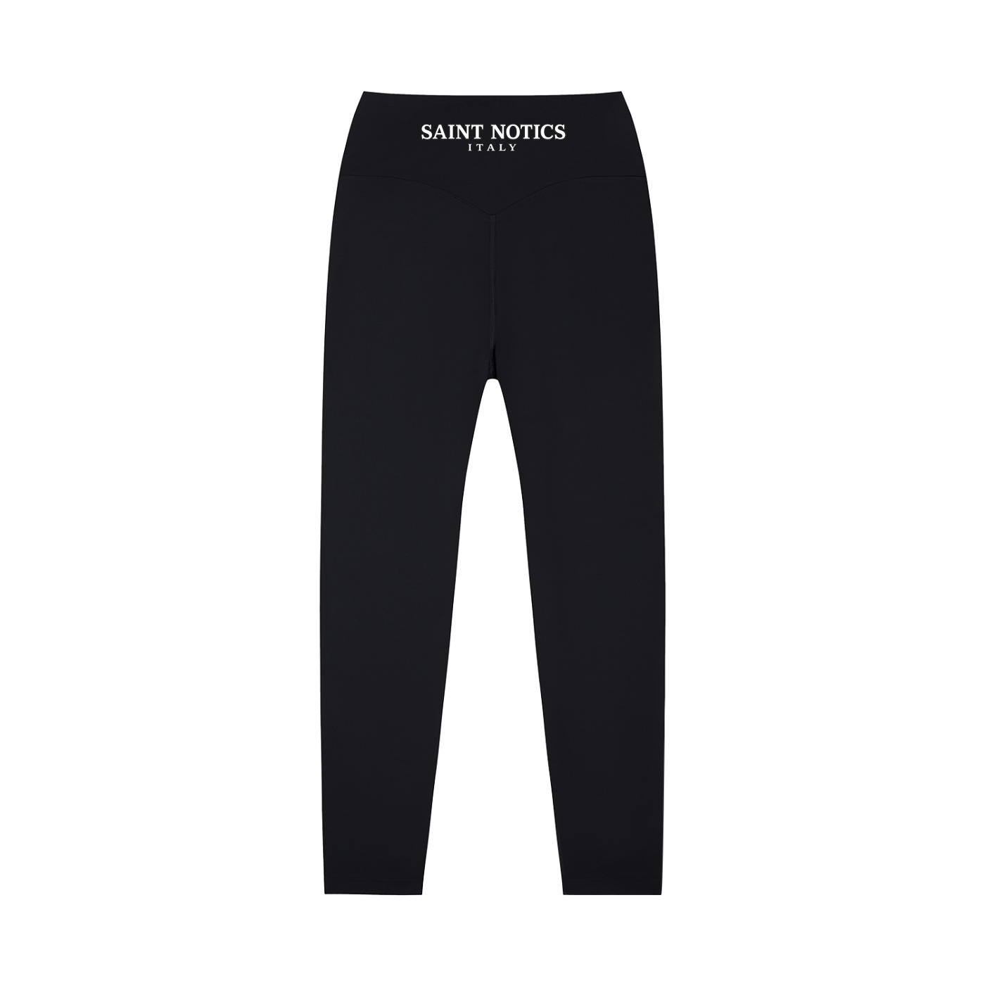 The Motion Leggings