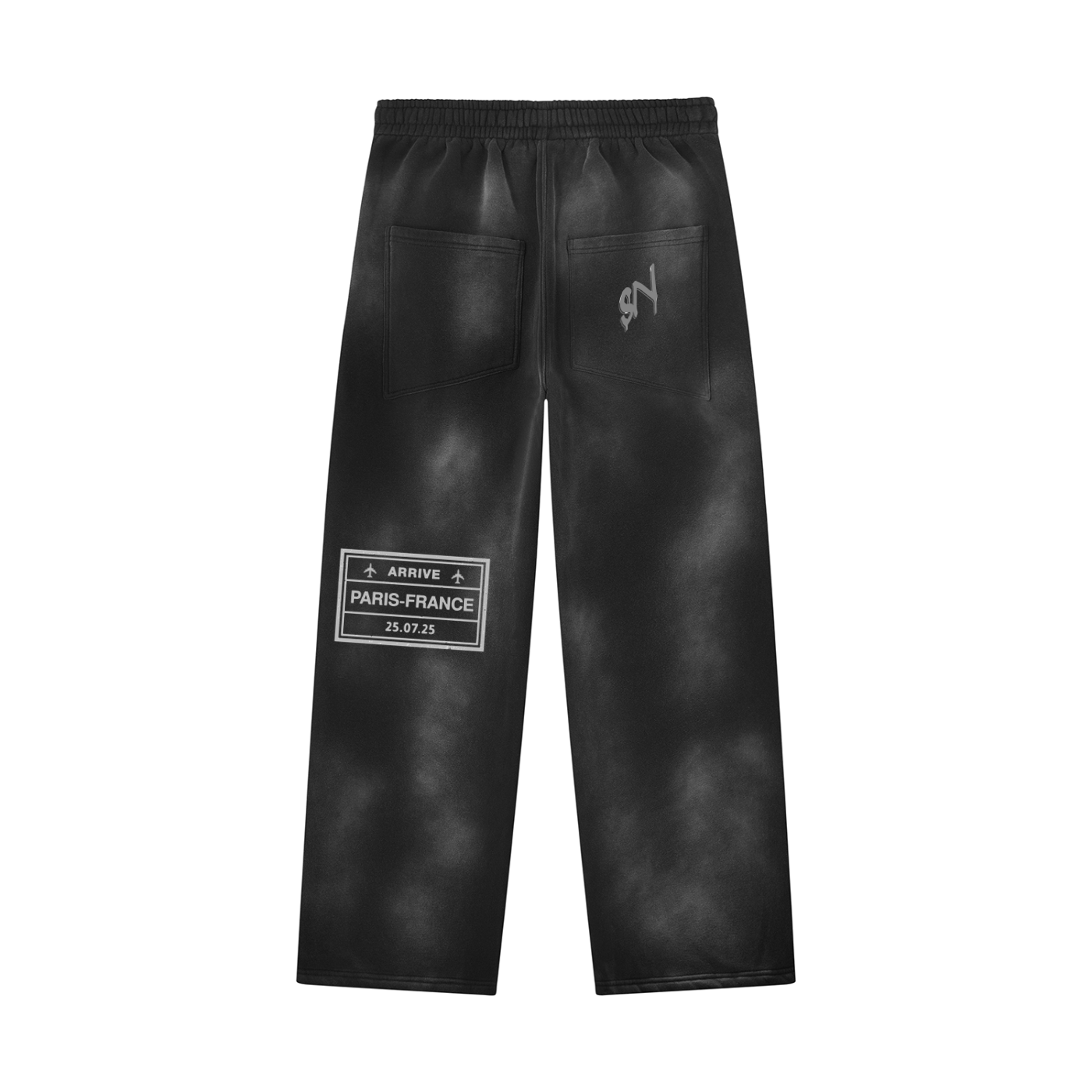 The Sunfade Sweatpants