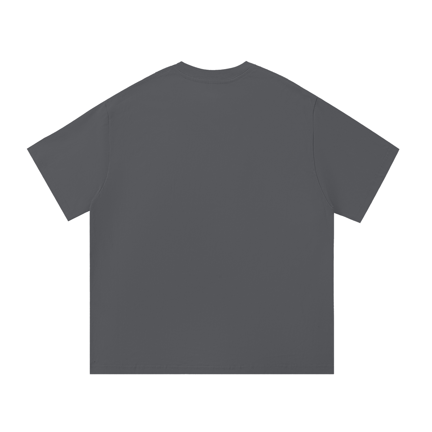 The Standard Tee
