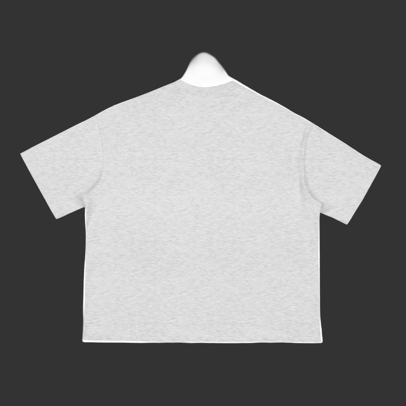 The Drift Tee