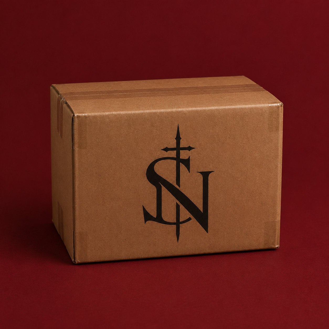 The August Drop