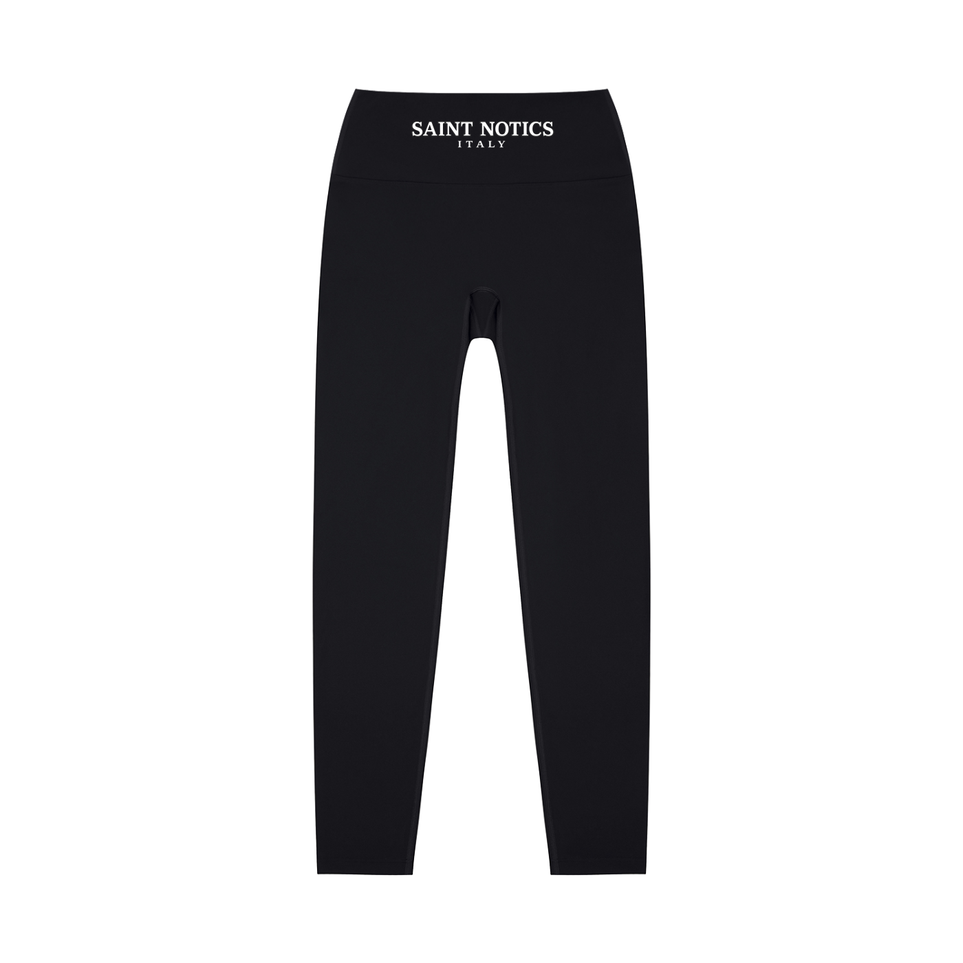 The Motion Leggings