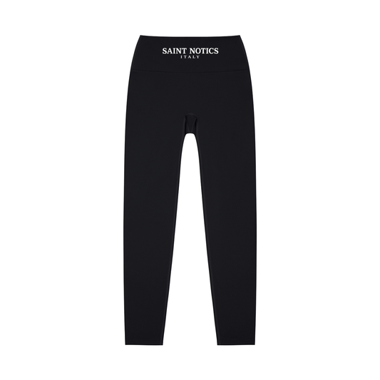 The Motion Leggings