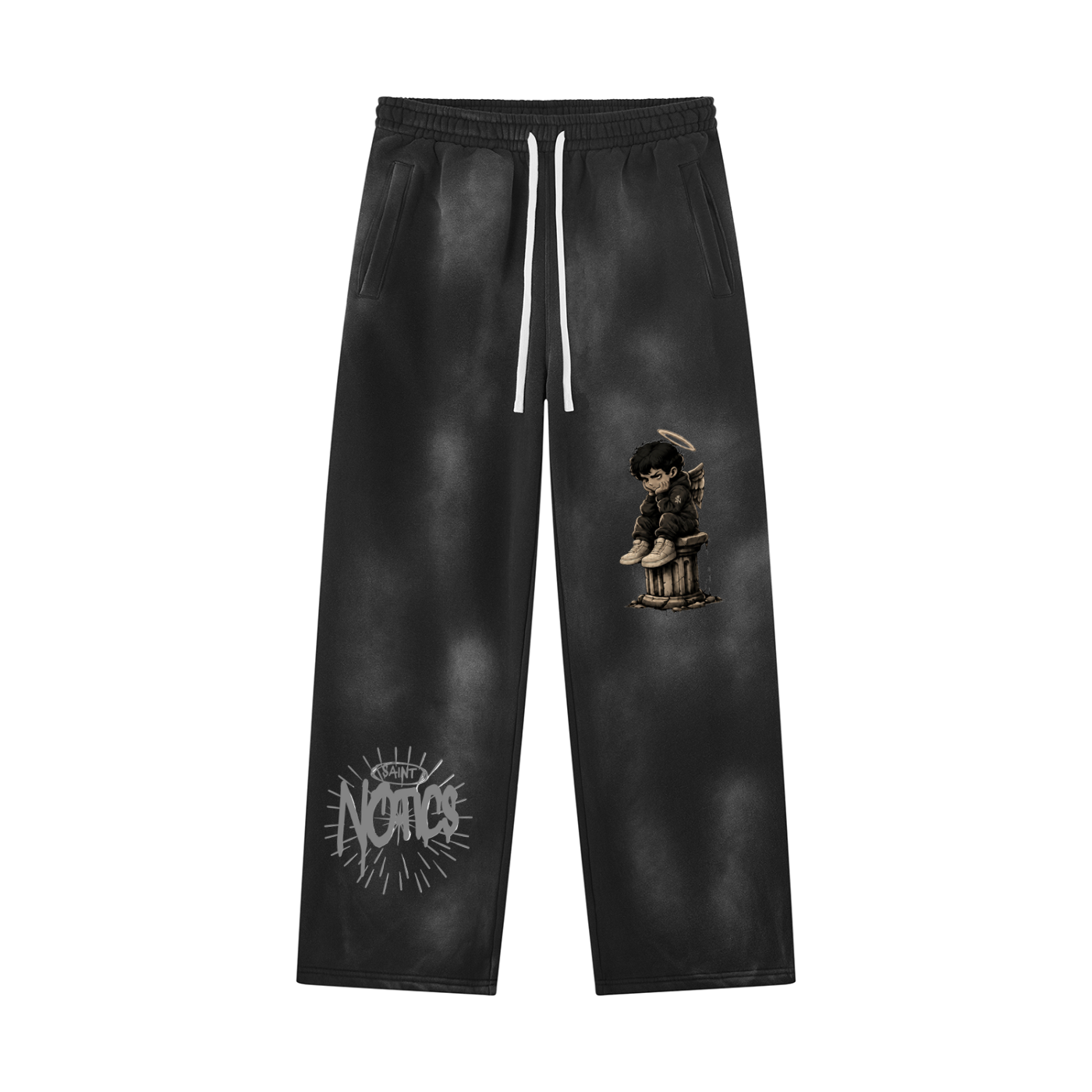 The Sunfade Sweatpants