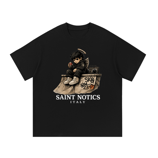 The Standard Tee