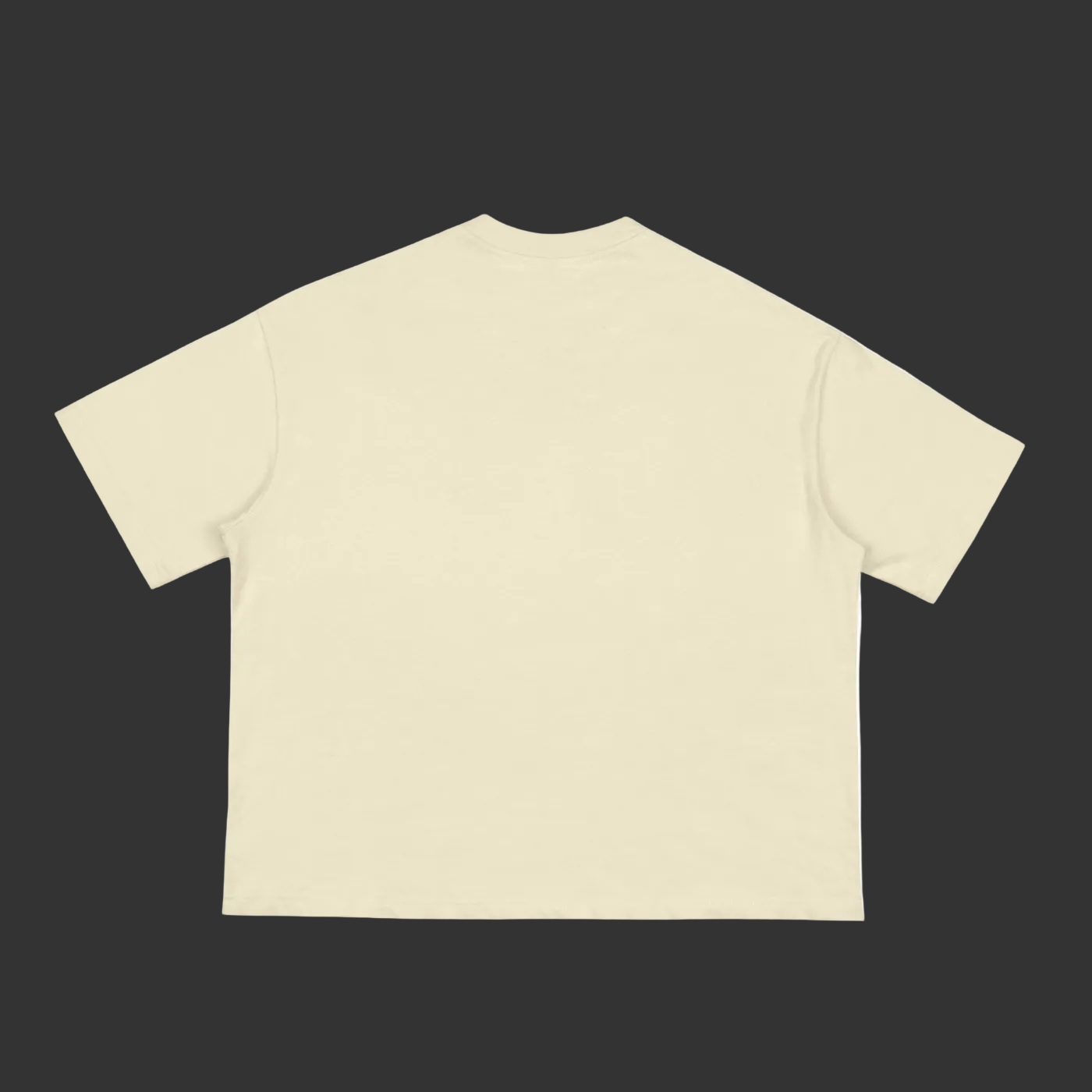 The Drift Tee