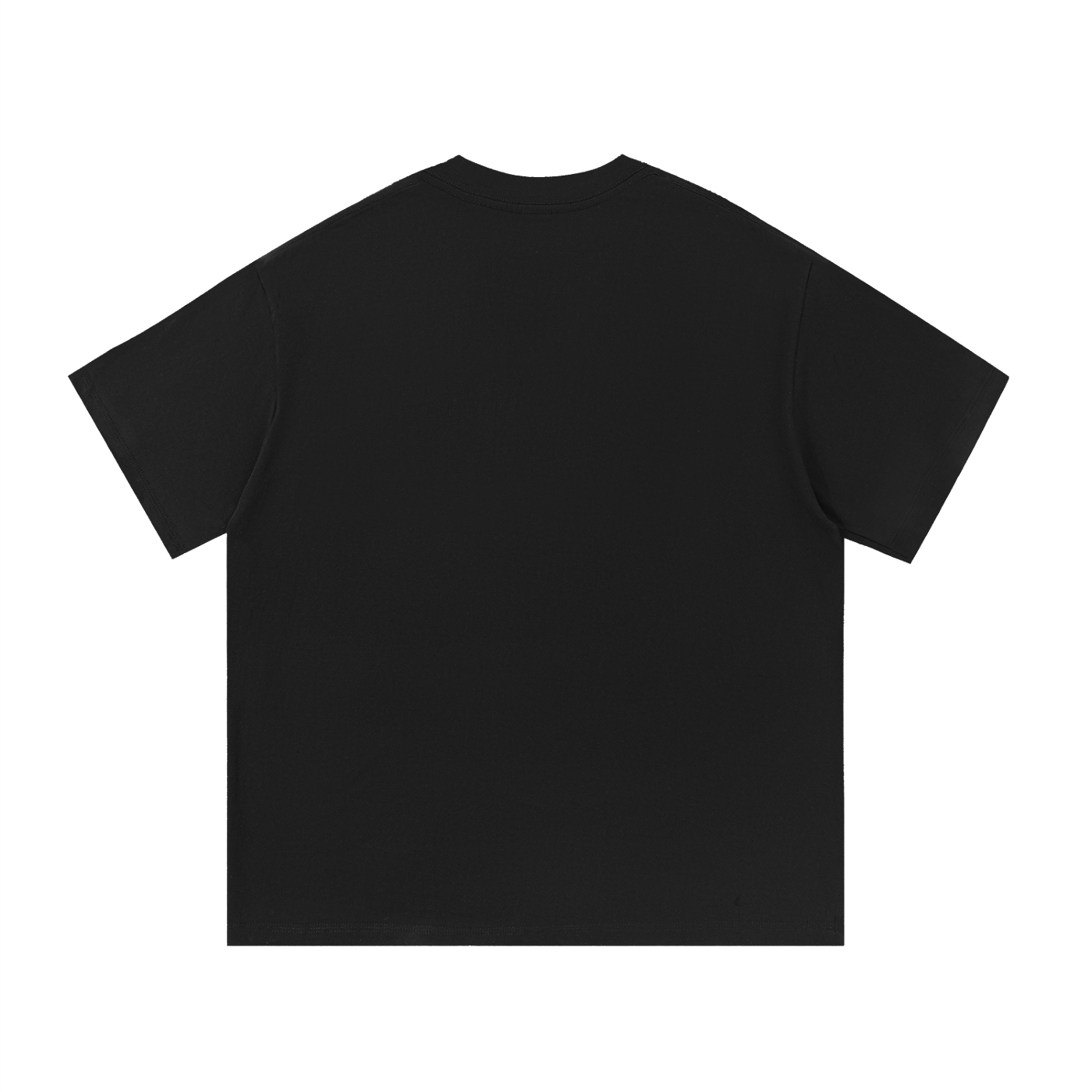 The Standard Tee