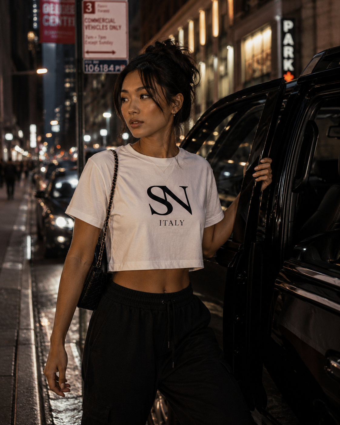 The Muse Crop