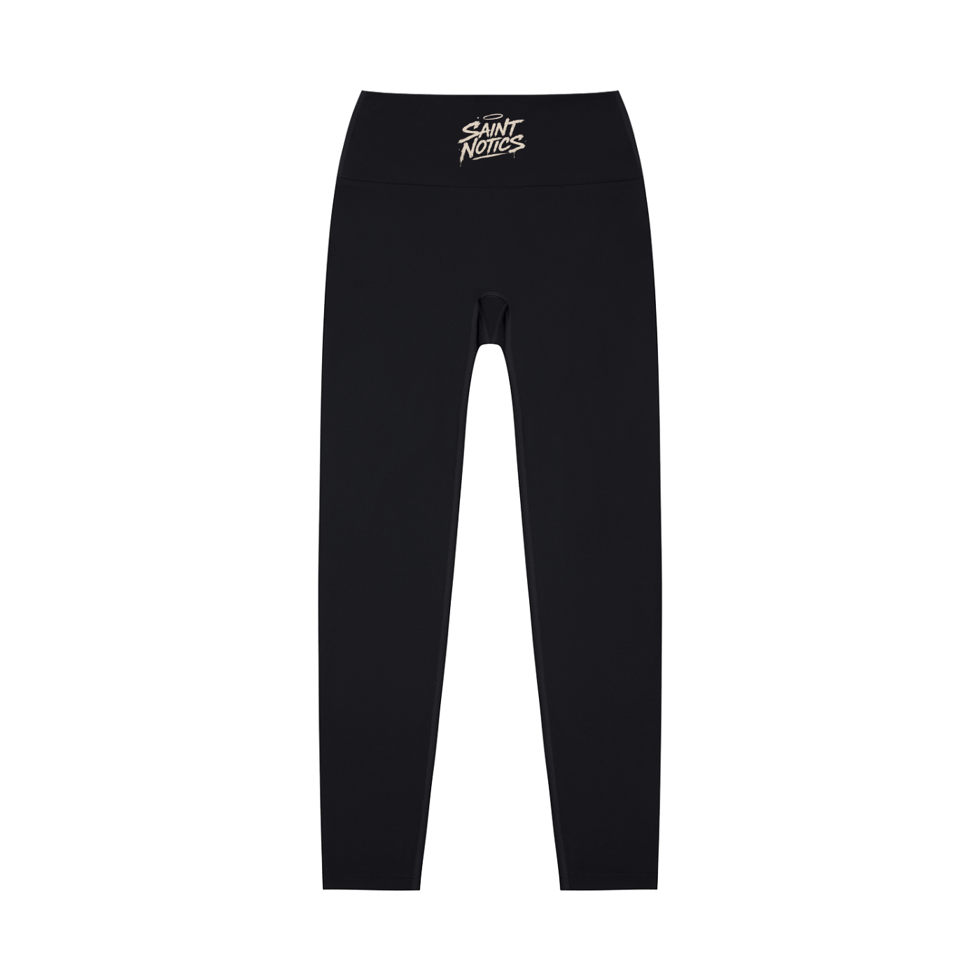 The Fault Line Leggings