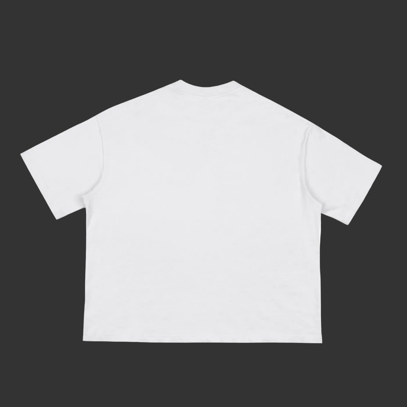The Drift Tee