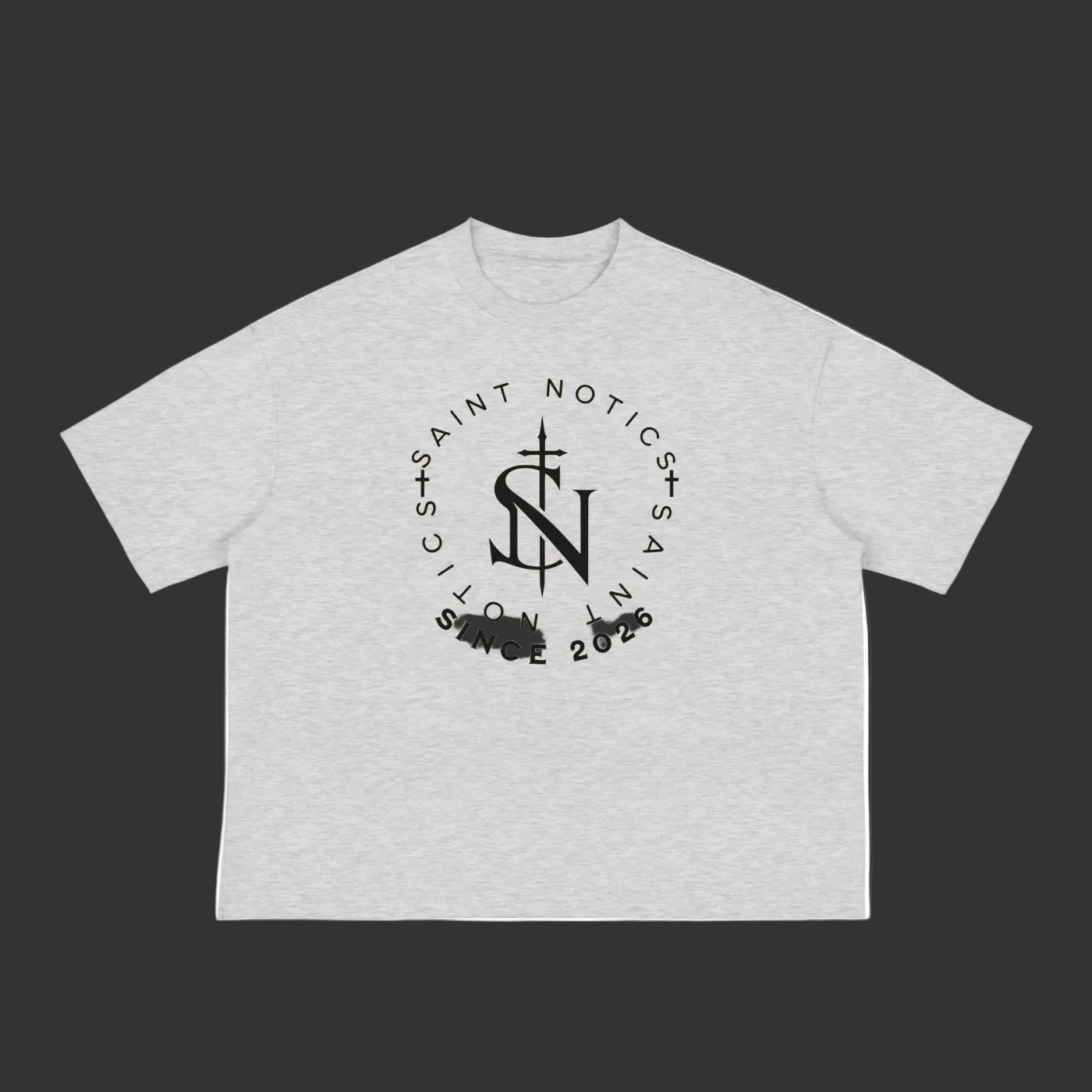 The Drift Tee